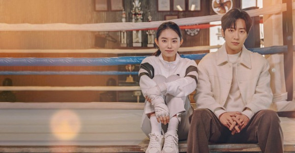 Rating Tertinggi 15 Drama Korea Tayang Agustus 2023, Cuma 3 yang Tembus 2 Digit