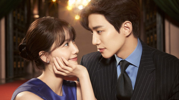 Rating Tertinggi 15 Drama Korea Tayang Agustus 2023, Cuma 3 yang Tembus 2 Digit