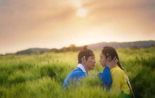 Rating Tertinggi 15 Drama Korea Tayang Agustus 2023, Cuma 3 yang Tembus 2 Digit