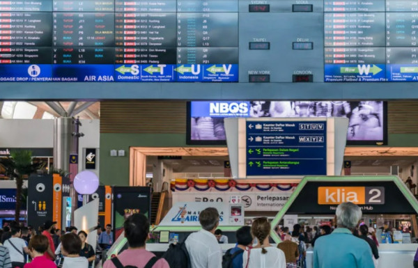 6 Alasan Malaysia Lebih Hebat dan Populer dalam Memikat Wisatawan dan Investor