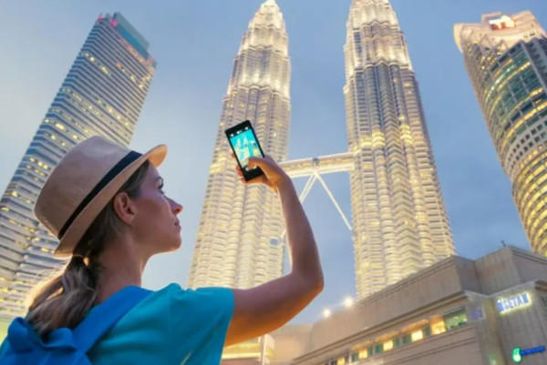 6 Alasan Malaysia Lebih Hebat dan Populer dalam Memikat Wisatawan dan Investor