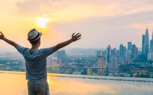 6 Alasan Malaysia Lebih Hebat dan Populer dalam Memikat Wisatawan dan Investor