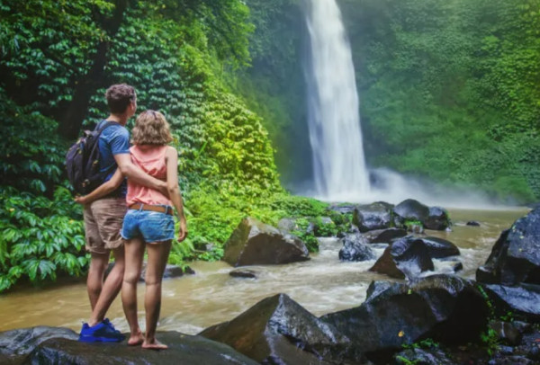 6 Alasan Malaysia Lebih Hebat dan Populer dalam Memikat Wisatawan dan Investor