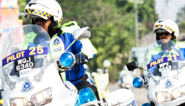 6 Alasan Malaysia Lebih Hebat dan Populer dalam Memikat Wisatawan dan Investor