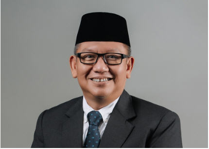 Profil 5 Universitas Swasta Terbaik dan Rektornya Versi QS WUR 2024