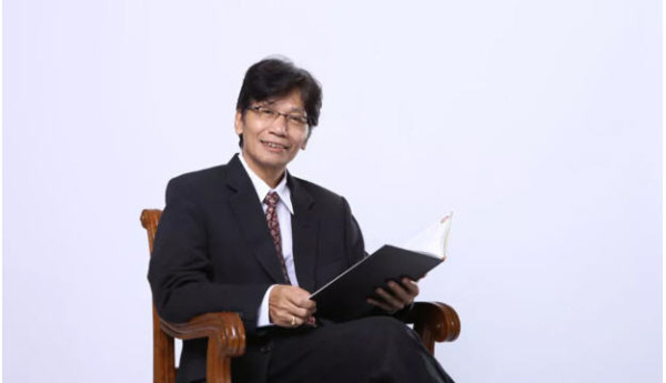 Profil 5 Universitas Swasta Terbaik dan Rektornya Versi QS WUR 2024