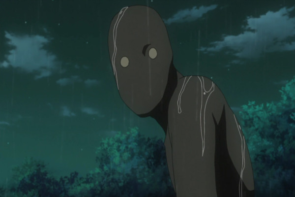 10 Pengkhianat Terbesar di Sepanjang Sejarah Anime