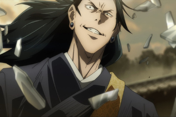10 Pengkhianat Terbesar di Sepanjang Sejarah Anime