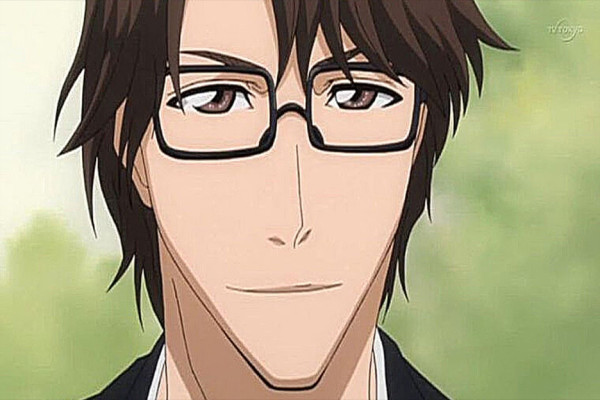 10 Pengkhianat Terbesar di Sepanjang Sejarah Anime