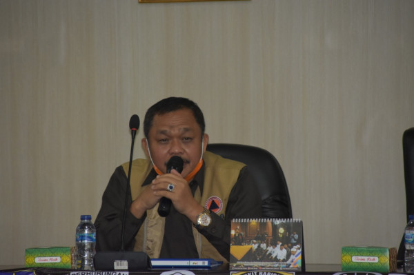 Horas! Sederet Jenderal TNI Marga Harahap Berkarier Cemerlang