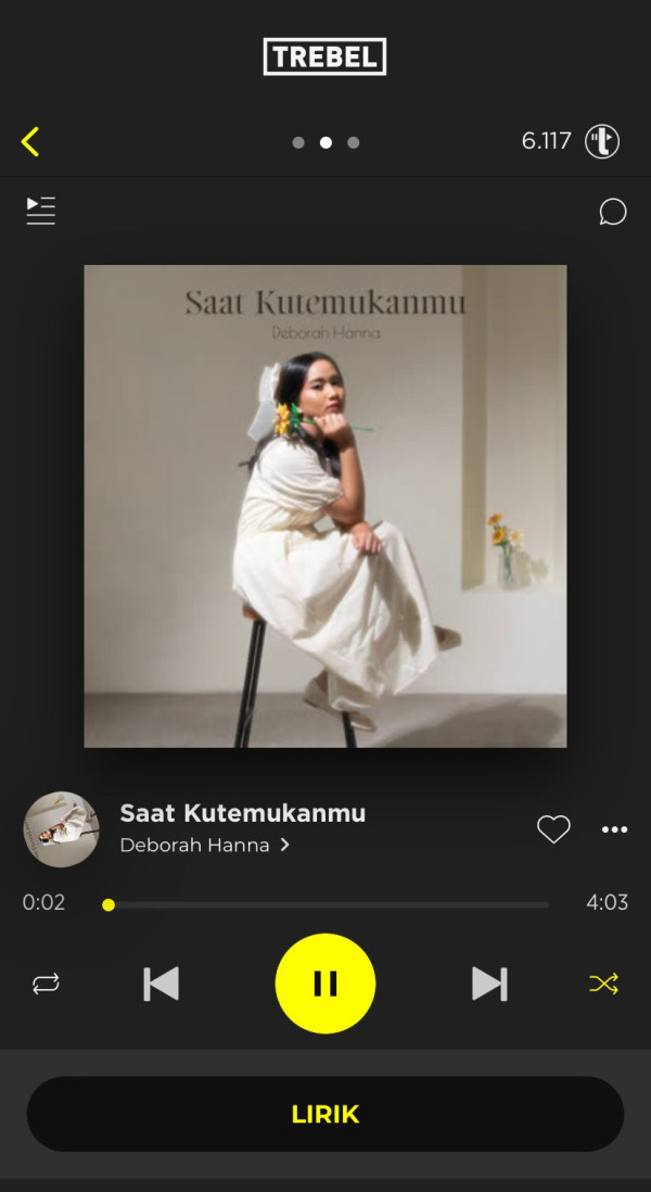 Maknai Kemerdekaan! Jadilah Pahlawan bagi Seluruh Musisi di Indonesia dengan Mudah, Begini Caranya