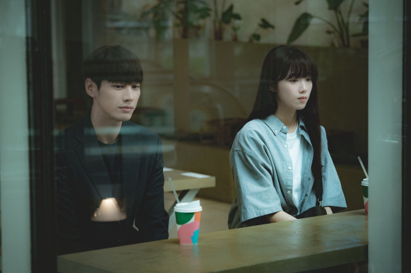 8 Drama Korea 2023 dari Platform Streaming dengan Rating Tertinggi di MyDramaList