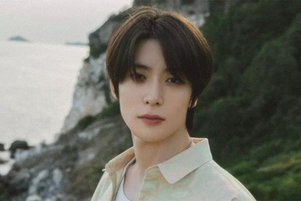 5 Artis Korea Ini Populer Sejak Masih Sekolah, V BTS Terkenal Gegara Kotak Pensil