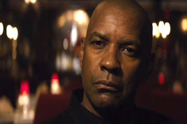 Sinopsis dan 7 Fakta The Equalizer 3 yang Harus Kamu Tahu