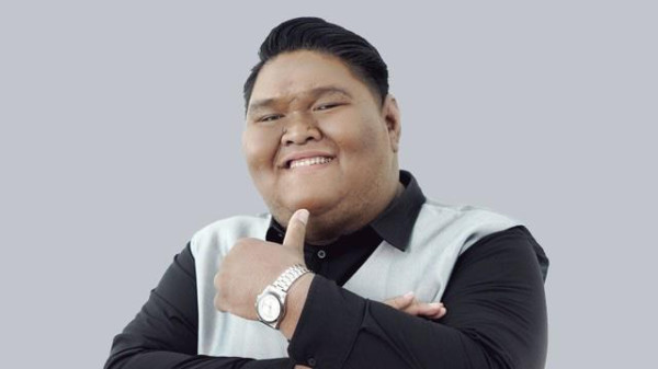 Giant Jay Sajikan Makna Ketulusan di Single Debut Aku Yang Salah, Download GRATIS Lagunya hanya di TREBEL!