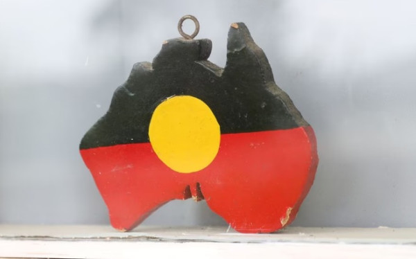 5 Fakta Referendum Warga Aborigin, Pengakuan Penduduk Asli Australia dalam Konstitusi