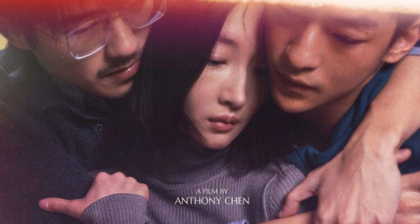8 Film China Romantis Terlaris pada 2023, Ada Versi Asli Drakor A Time Called You
