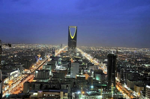 5 Potret Rumah Super Mewah Cristiano Ronaldo di Riyadh