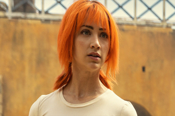 Daftar Lengkap 16 Pemeran dan Karakter One Piece Live Action