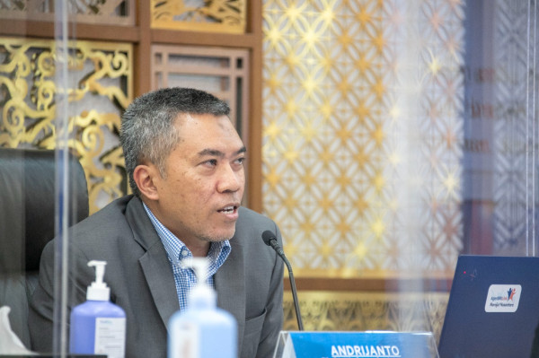 Ayo Investasi! Kini Daftar Jadi Investor Surat Berharga Negara Makin Mudah lewat BRImo