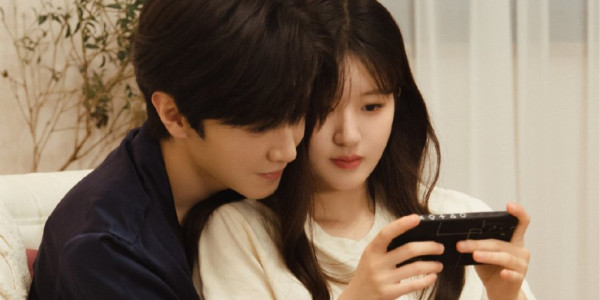 5 Drama China yang Viral di TikTok, Semuanya Genre Romantis