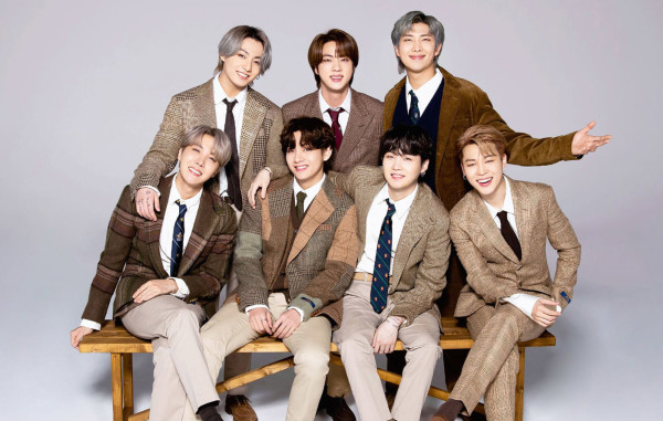 20 Agensi K-Pop Terbesar di Korea, Idolamu Nugu atau Tidak?