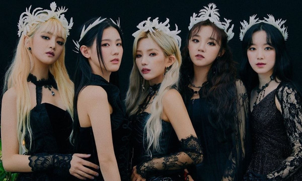 20 Agensi K-Pop Terbesar di Korea, Idolamu Nugu atau Tidak?