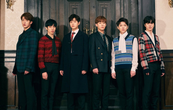 20 Agensi K-Pop Terbesar di Korea, Idolamu Nugu atau Tidak?