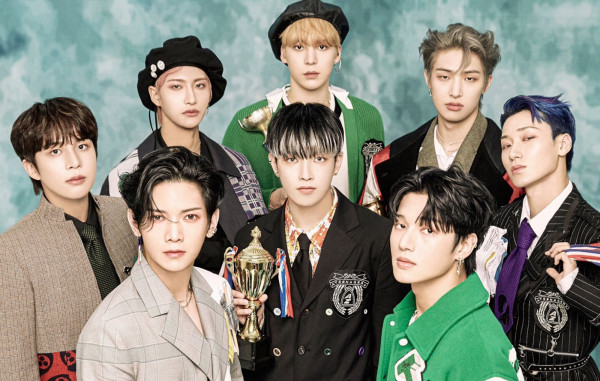 20 Agensi K-Pop Terbesar di Korea, Idolamu Nugu atau Tidak?