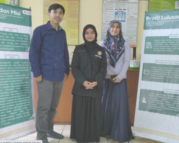 Deretan Mahasiswa Universitas Negeri yang Lulus Kuliah Tanpa Skripsi