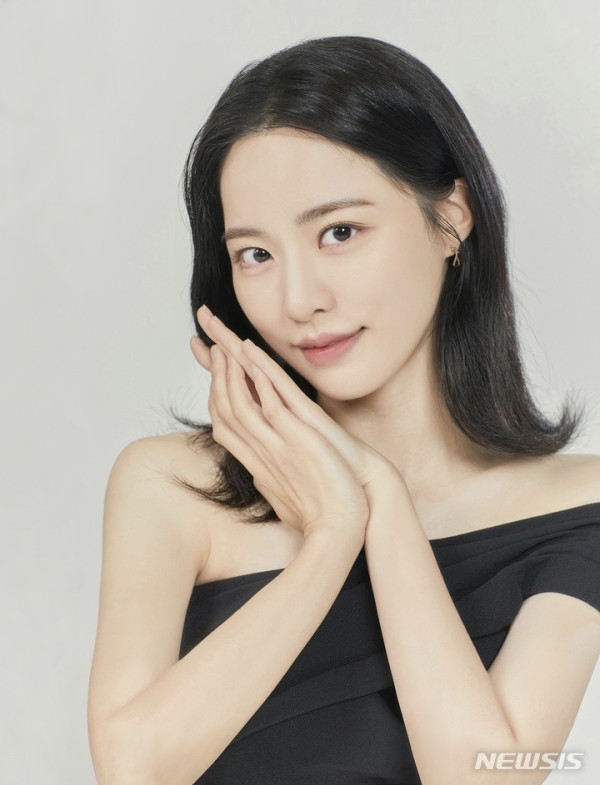 7 Artis Korea yang Tinggalkan Pekerjaan di Perusahaan Besar demi Jadi Selebriti