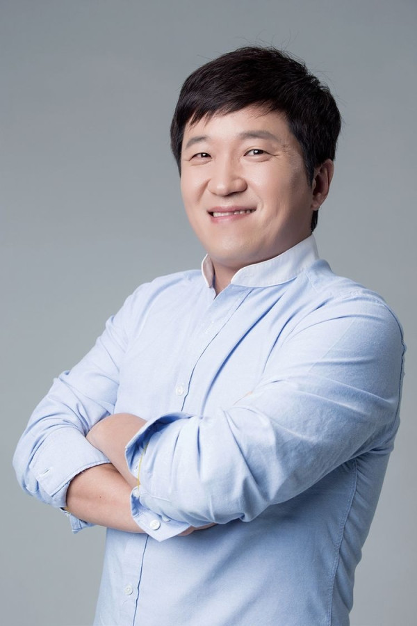 7 Artis Korea yang Tinggalkan Pekerjaan di Perusahaan Besar demi Jadi Selebriti
