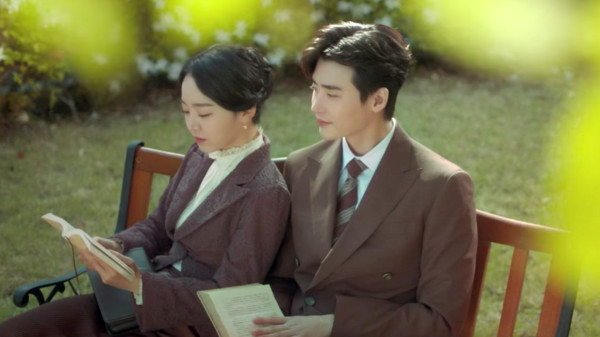 7 Drama Korea tentang Perselingkuhan Suami atau Istri yang Ratingnya Tinggi