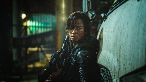 10 Film Korea Thriller Tercuan Sepanjang Masa, dari Cerita Bencana hingga Sosial-Politik