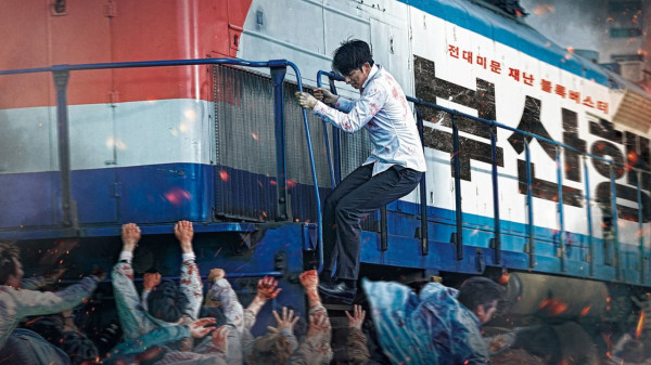 10 Film Korea Thriller Tercuan Sepanjang Masa, dari Cerita Bencana hingga Sosial-Politik