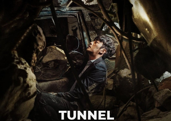 10 Film Korea Thriller Tercuan Sepanjang Masa, dari Cerita Bencana hingga Sosial-Politik