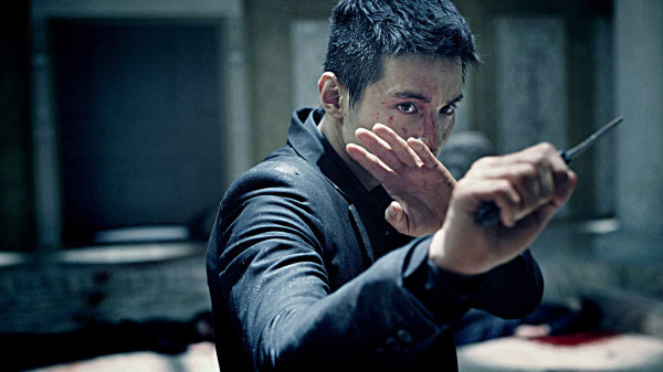 10 Film Korea Thriller Tercuan Sepanjang Masa, dari Cerita Bencana hingga Sosial-Politik