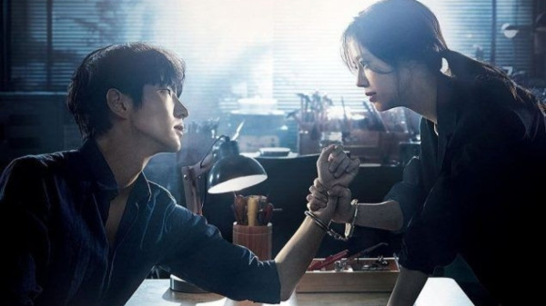 9 Rekomendasi Drama Korea Rating Tinggi yang Bisa Ditonton di WeTV