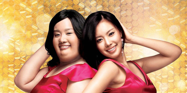9 Film Korea Lucu dan Laris yang Bisa Ditonton di Platform Streaming Legal