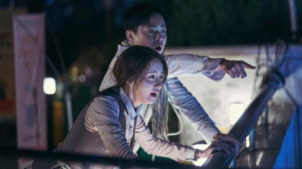 9 Film Korea Lucu dan Laris yang Bisa Ditonton di Platform Streaming Legal