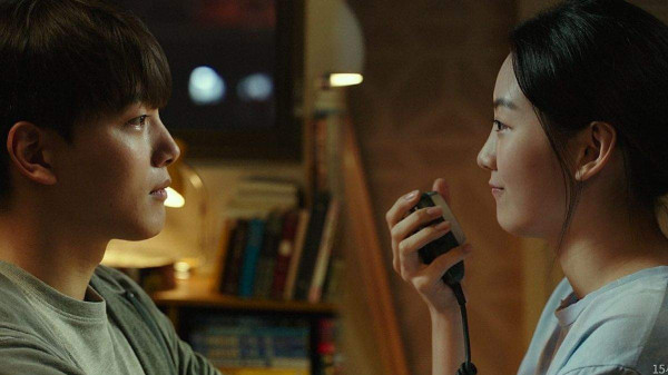 7 Film Korea Romantis Remaja, Ada Junho, Kim Woo-Bin, dan Kang Ha-Neul Satu Layar