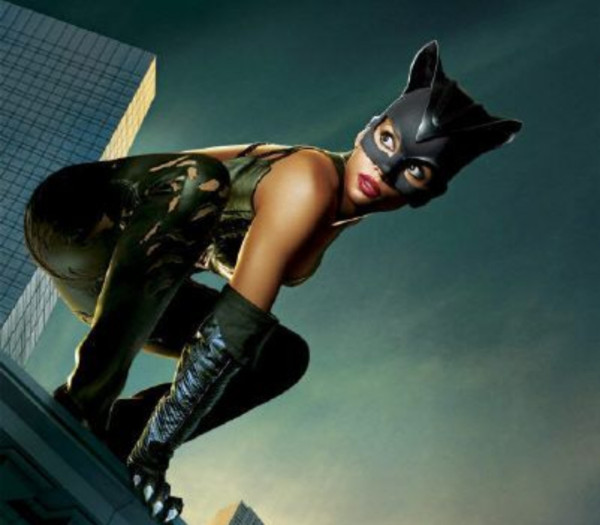 7 Aktor yang Kariernya Hampir Hancur usai Bintangi Film Superhero