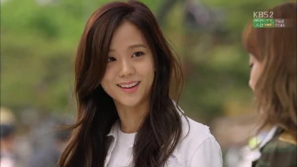 Jisoo BLACKPINK Ditawari Main Drakor Influenza, Ini 3 Serial yang Pernah Dibintanginya