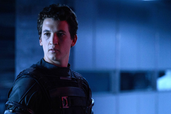 7 Aktor yang Kariernya Hampir Hancur usai Bintangi Film Superhero