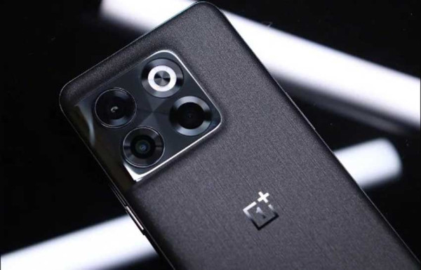 3 Smartphone Android dengan RAM 24 GB, Ini Bocorannya