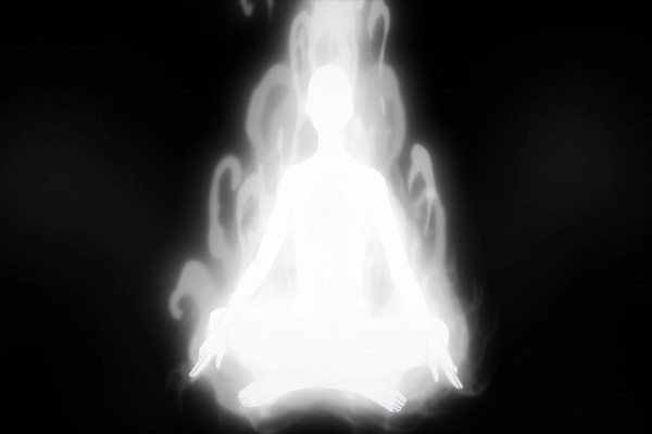 7 Anime yang Punya Pengaruh Kuat dari Mitologi Buddha