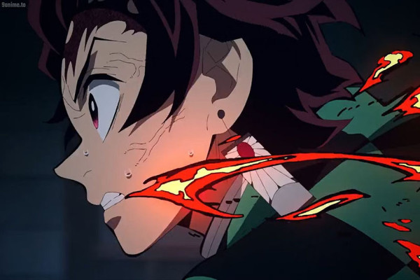 10 Karakter Anime yang Jadi Kuat Berkat Bakat Warisan Keluarga