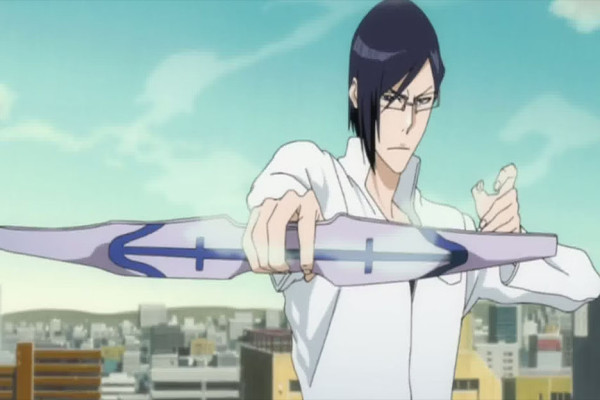 10 Karakter Anime yang Jadi Kuat Berkat Bakat Warisan Keluarga