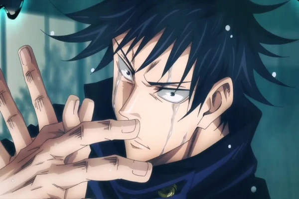 10 Karakter Anime yang Jadi Kuat Berkat Bakat Warisan Keluarga