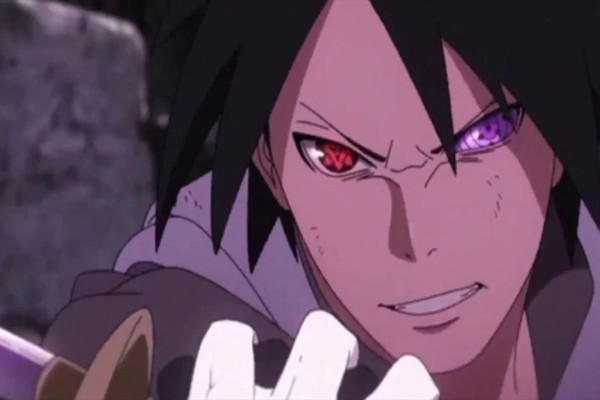 10 Karakter Anime yang Jadi Kuat Berkat Bakat Warisan Keluarga